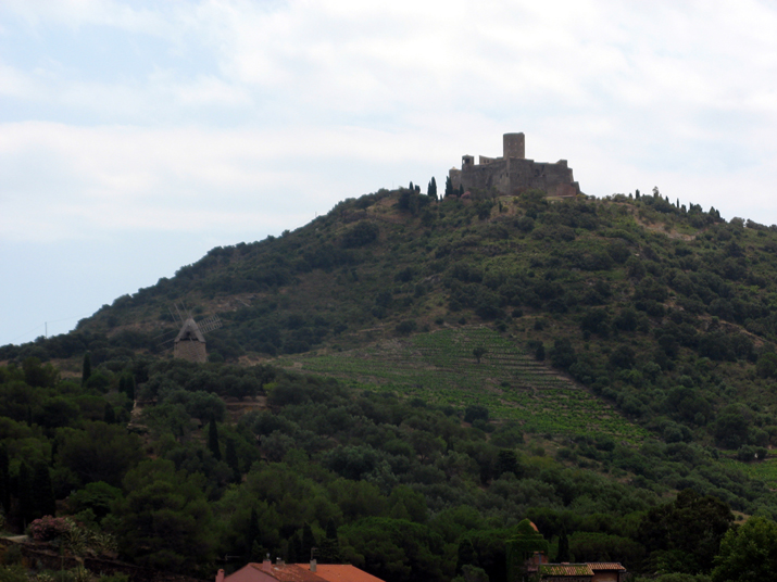 2007-07 Collioure 005.jpg